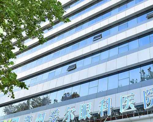 香港寄验血验性别_香港验血最大最正规机构_准确率高吗!