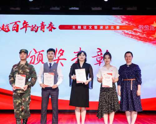 香港可以做性别鉴定邮寄验血_香港验血时间10周可以_香港验血查男女什么价格