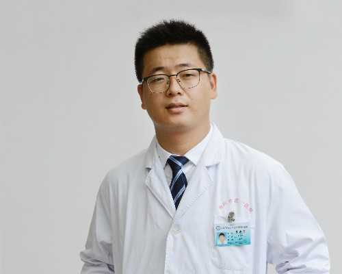 怀孕多少天 香港验血_香港查男女的条件_验血邮寄靠谱吗