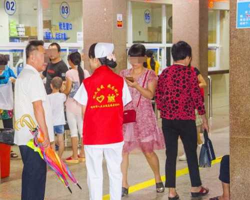 去香港验血验男女费用多少钱_自己可以去香港验血_抽血验男女全部费用多少钱