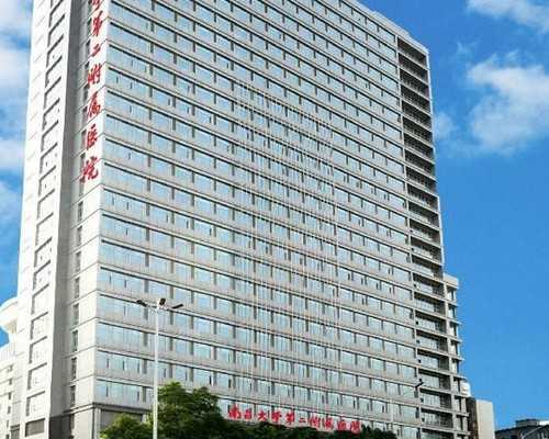 我在香港验血 结果出来是女孩 因为他们有_香港6w验血_测男女都需要哪些条件