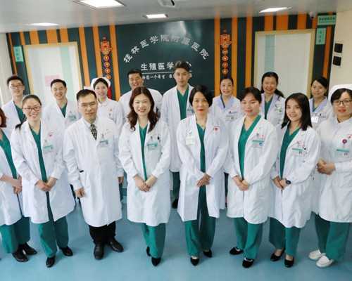 混凝土输送泵十大品牌_刘益谦夫妇让人想起美第奇家族：中国兴起艺术赞助