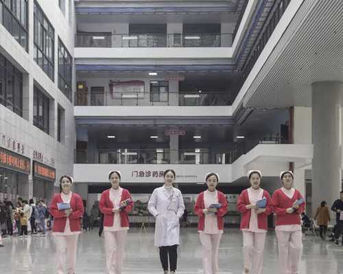 健身泵感是什么感觉_艺术品估值模糊 导致拍卖规模下跌30%