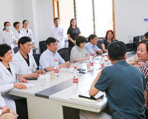 香港验血鉴定男女需要准备些什么_怀孕多少周能去香港验血_鉴定性别是骗局吗