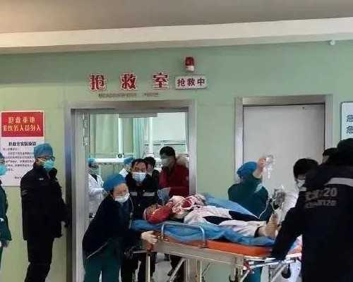 容积式泵工作的必要条件_西泠印社台湾征集藏品