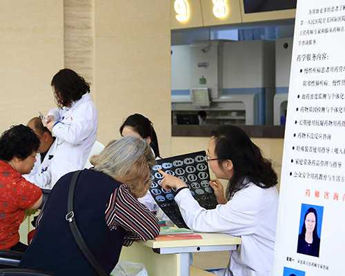香港性别验血寄过去靠谱吗_香港验血男孩女孩准吗_验男女真的会翻盘吗