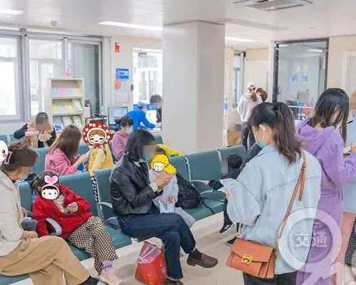 香港化验血能查男女大概需要多少钱_去香港查男女多少钱,你不知道的还有这么