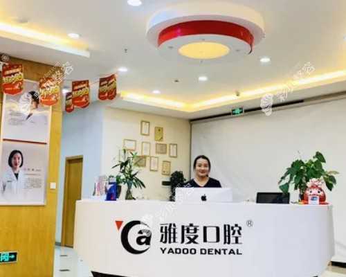 香港私人诊所验血准吗_香港50天可以查男女准吗_哪家化验所最权威你知道吗!