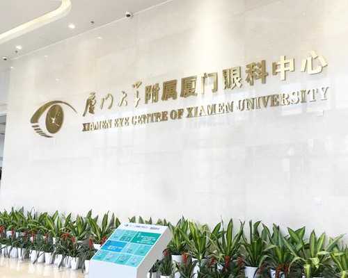 香港验血测男女结果单_香港验血查男女为什么需要做B超呢?终于有了正确的解释