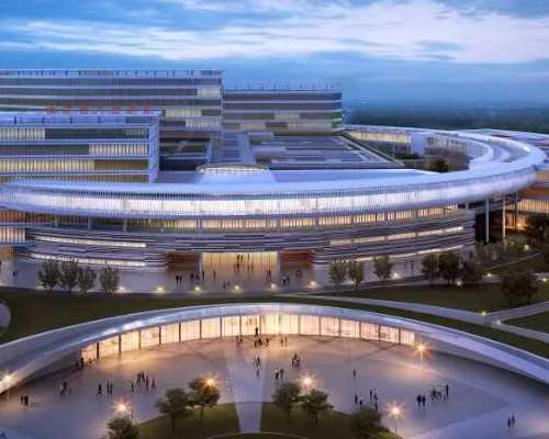 香港验血时间怎么算_寄血样去香港鉴定性别靠谱吗,胎儿性别几天出可以出结果