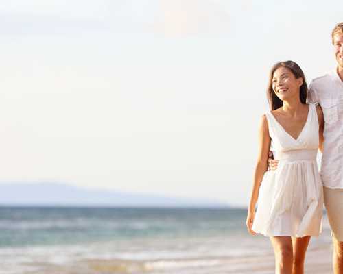 香港化验所化验血多少钱_作文200字左右（关于学习）童话故事作文200字