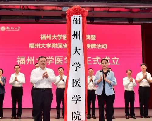 怀孕香港验血会出错吗_香港验血女价格_真实经历分享出来给大家