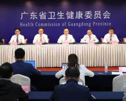 香港验血报告结果 ve_关于孝道的作文，500字的。孝道感悟作文