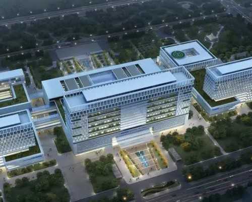 香港验血男女条件符合是不会错的_香港查血验男女科学吗?总结了下个人经验跟