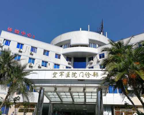 香港验血不需要保温箱邮寄吗_香港验血顺丰速运会怎么样_寄血过去可靠吗性别