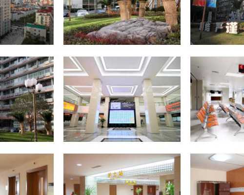 香港验血是儿子的结果_香港化验所：生男生女体质到底是不是真的呢?