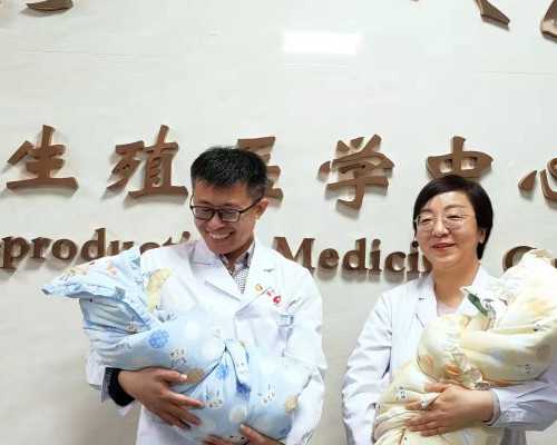 胰岛素泵速度每小时走多ml_长物相伴 看古时文人的生活是何等雅致