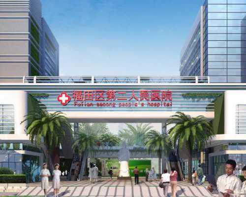 多级泵的工作原理动画演示_陈达《四时山水》领衔2026“雅趣东方”拍场