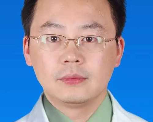 寄香港验血几天出来吗_香港查血验男女流程是怎样,我的亲身经历分享!