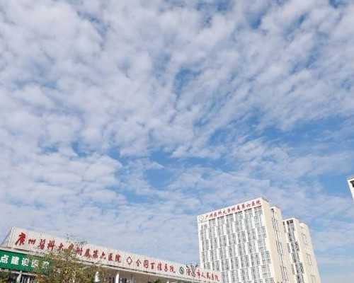 手臂泵感训练方法_文人日常书写与当代设计思维