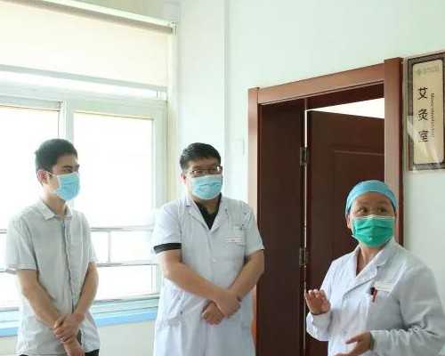 香港孕妇验血原理_做最好的自己            作文做最好的自己作文500字