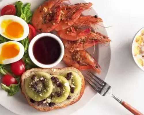 香港验血结果会翻盘吗_香港验血需复查_哪家医院正规!