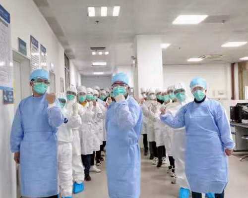 香港验血机构pg_2026香港验血鉴定多少钱？我的亲身经历告诉你