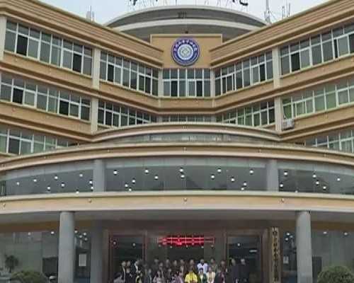 孕妇香港验血要多久_关于开卷有益的例子关于开卷有益的事例