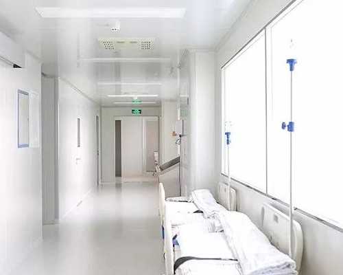 排卵期粉色分泌物图片