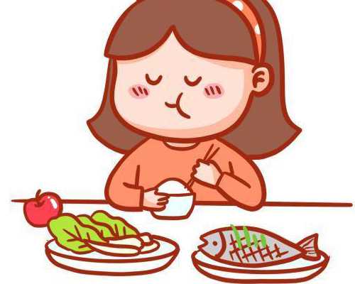 鱼缸水泵大小怎么计算的_欧豪年书画展在京举办