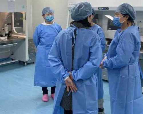 排污泵品牌_看好内地收藏市场 港拍行将携古陶瓷北上巡展