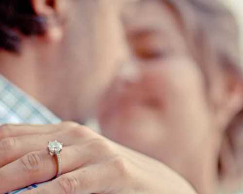 香港验血周六检查 周天出结果嘛_香港验血宝宝性别多少周可以去?分享那些你所