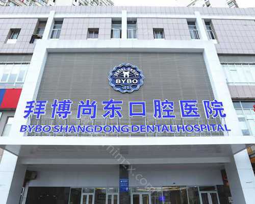 人流后四个月怀孕香港验血_邮寄香港验血怎么保存_查男女准确率高不高!