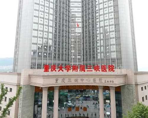 水泵英文名牌_袁大头二十年间最高涨20倍 去年卖到1000元