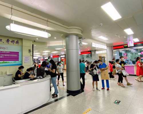 宫颈癌筛查有哪些项目，要做哪几项