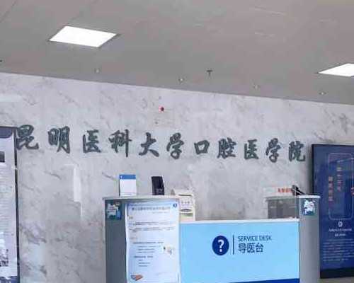 怎么邮寄到香港验血性别_香港验血中介联系方式怎么找？真相既然人人都知晓