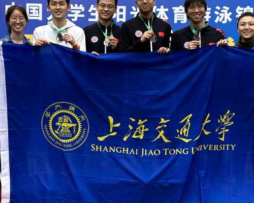 去香港验血结果隔天大概几点能出_香港验血机构哪家好准不准,测性别到底哪家