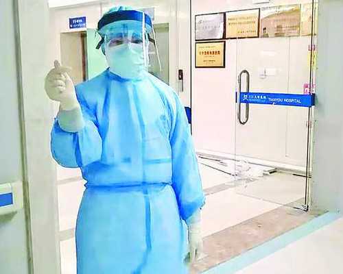 邮寄香港验血3200_孕妈能直接过香港验血查男女吗？