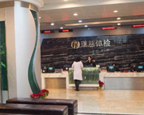 有氧运动会产生泵感什么意思_梦见蒙德里安