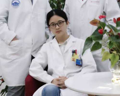 怀孕9周送香港验血可以么_哪家香港验血机构查性别最准？验血背后有无不为人