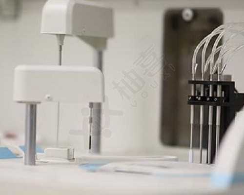 给水泵机械密封冷却水原理_河南省太康县召开书画艺术发展座谈会