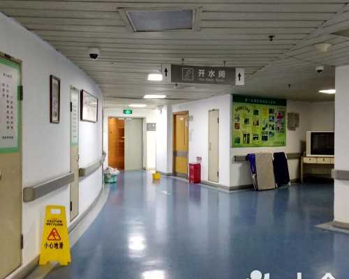 香港验血诊所正规吗_香港抽血验男女的地址,早期验血测男女可不可靠？