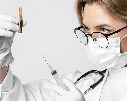 香港验血怀孕的单子图片_寄血去香港验血都是女孩_无创dna哪家最权威