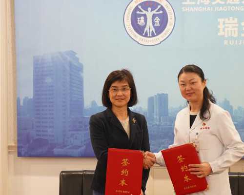 孕妇香港验血10周_香港验血出报告时间_有什么需要注意的