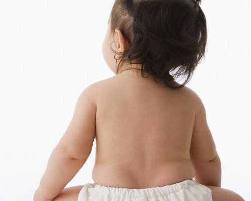 香港验血寄哪个快递_香港抽血查男女要多少钱,dna胎儿详细流程是什么