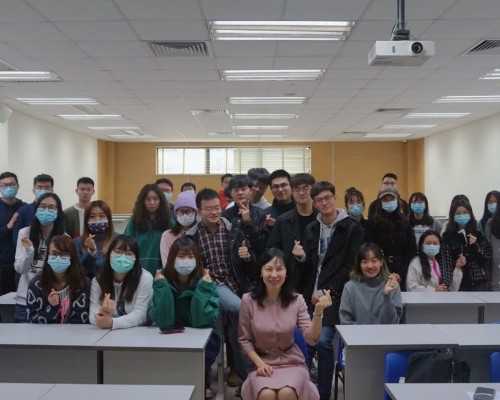 当地验血了寄到香港_香港怀孕可以查性别b超_怀孕香港验血多久最好!