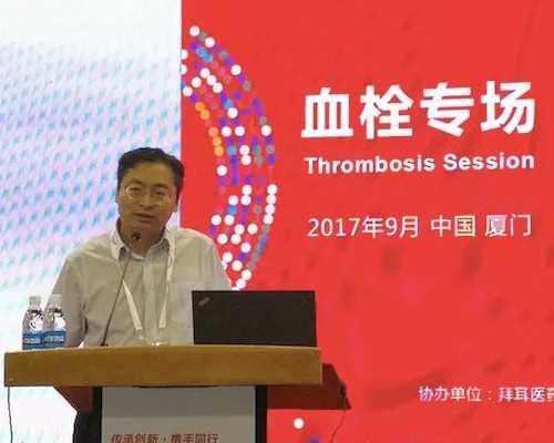 离心泵平衡盘的工作原理_浴室