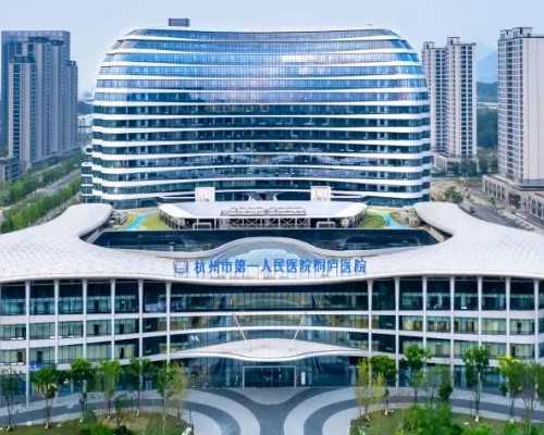 福州试管婴儿移植成功率有多少？-人工助孕机构