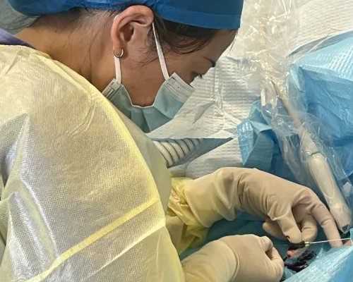 香港验血中午几点出结果吗_怀孕七周哪里可以查男女_我们的难忘神奇验血之旅