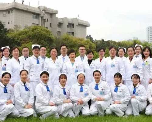 香港验血准吗论坛_超过七周香港验血测胎儿性别准吗_原理是什么有哪些条件